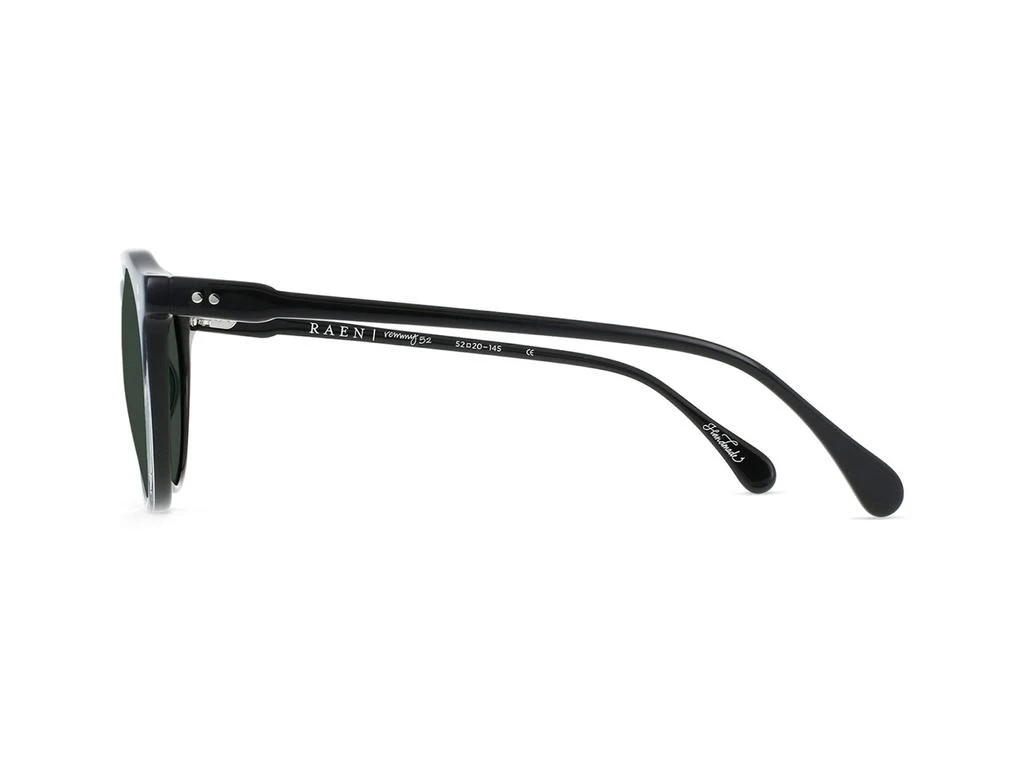 RAEN optics Remmy 52 3