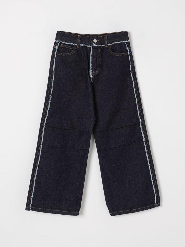 Marni Pants kids Marni