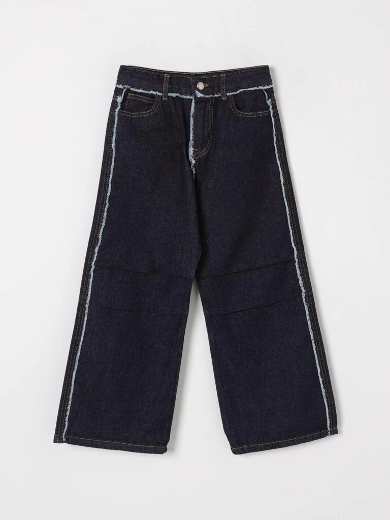 MARNI Pants kids Marni 1