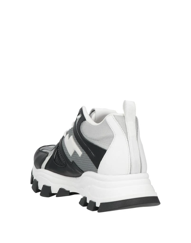CINZIA ARAIA Sneakers 3