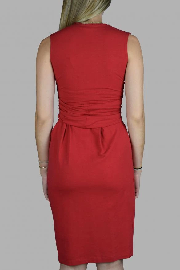 Prada Dress 3