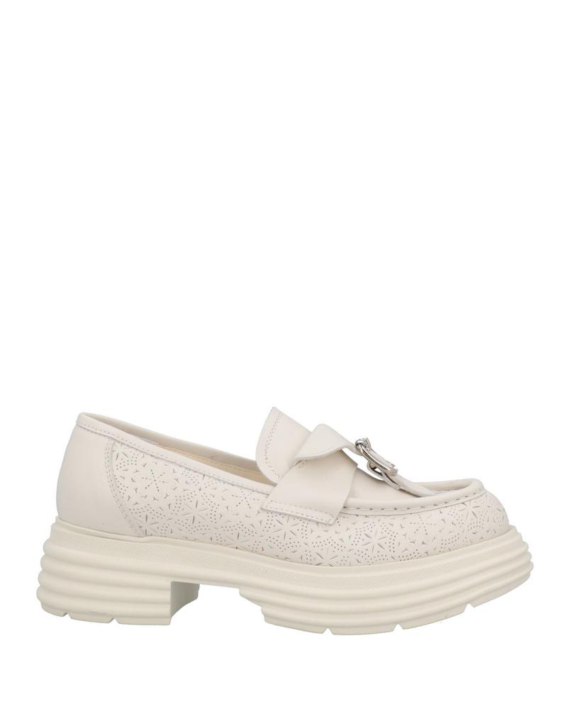 MICH e SIMON Loafers