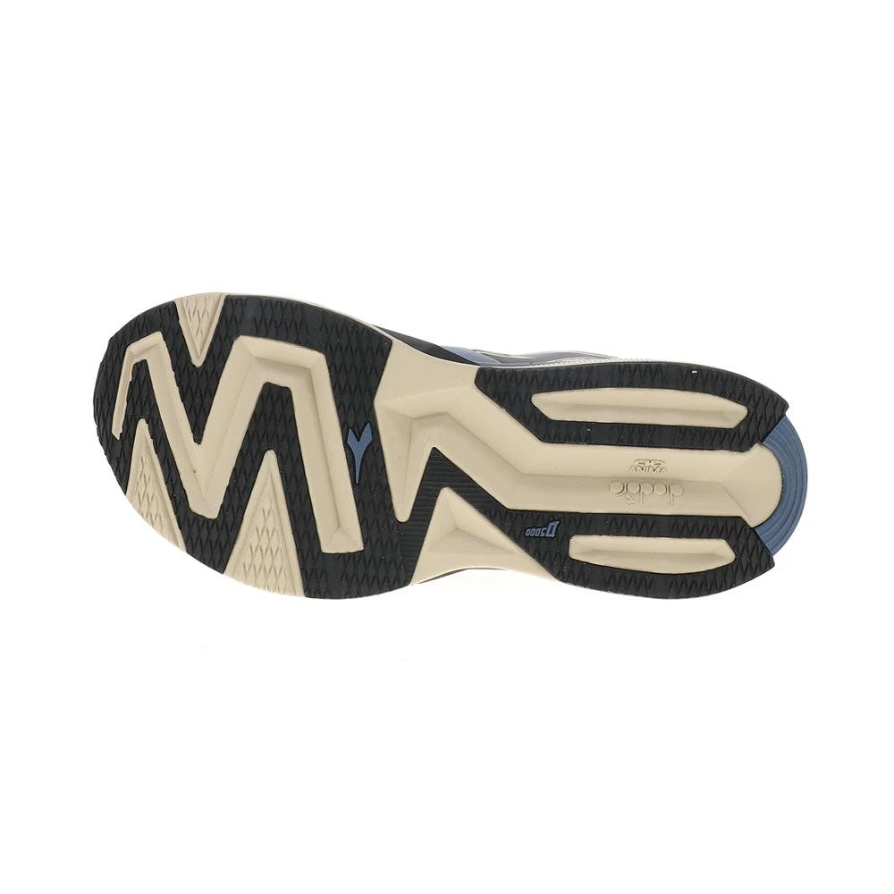 Diadora Atomo V7000 Dromo Running Shoes 5