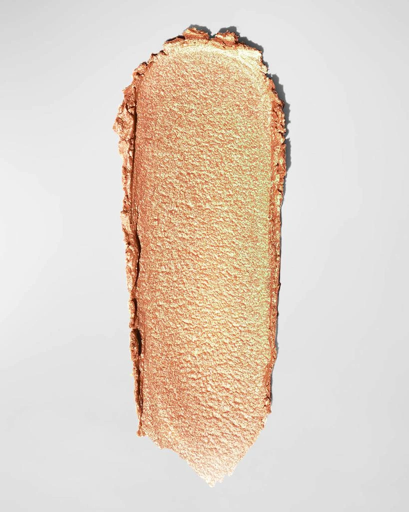Bobbi Brown Long-Wear Cream Shadow Stick, Opal Rose Collection 3