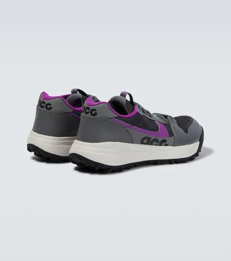 NIKE ACG Lowcate sneakers 6