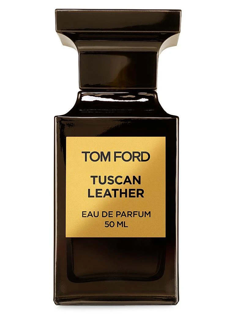 tom ford tobacco vanille neiman marcus Tom Ford Tobacco Vanille Eau de Parfum Fragrance - Cosmetics - Compare  Prices from 7+ Stores - Free Shipping