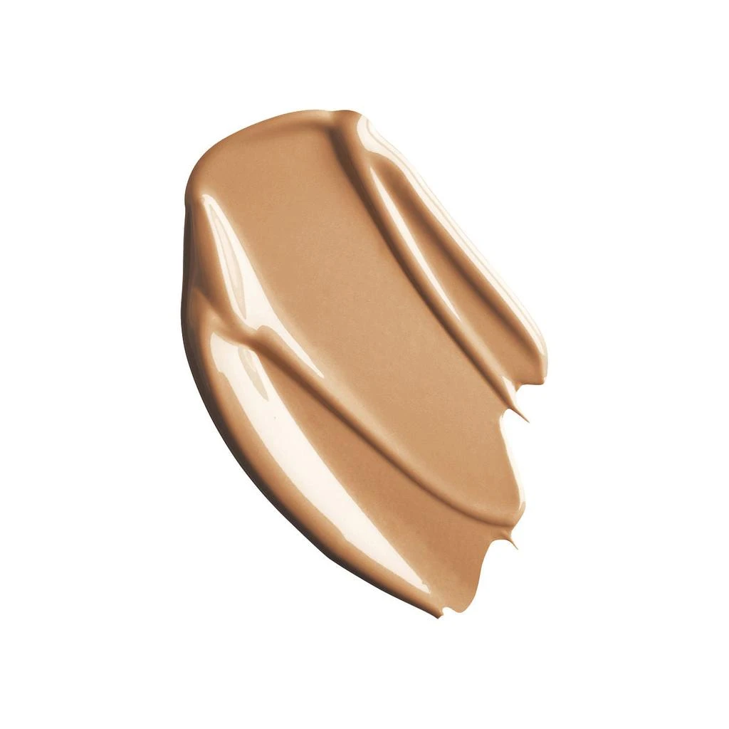 Laura Mercier Flawless Fusion Ultra-Longwear Concealer 19