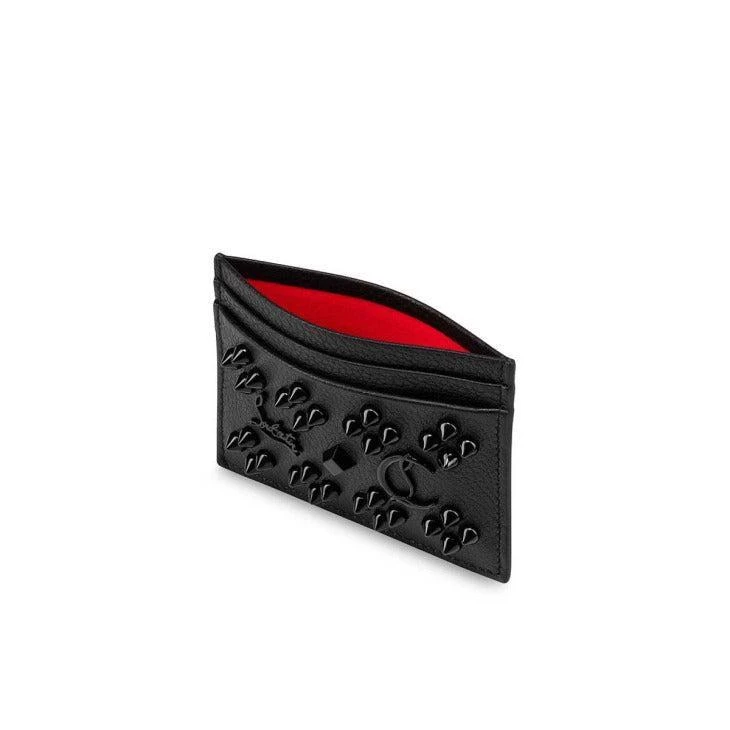 Christian Louboutin Christian Louboutin Wallets 4