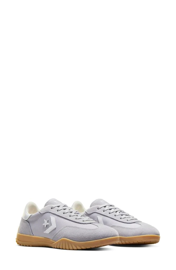 Converse Run Star Trainer Sneaker 9