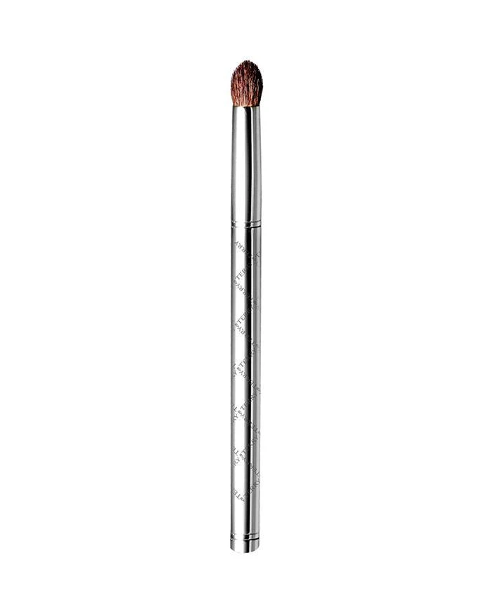 BY TERRY Pencil Brush Dome 3 1