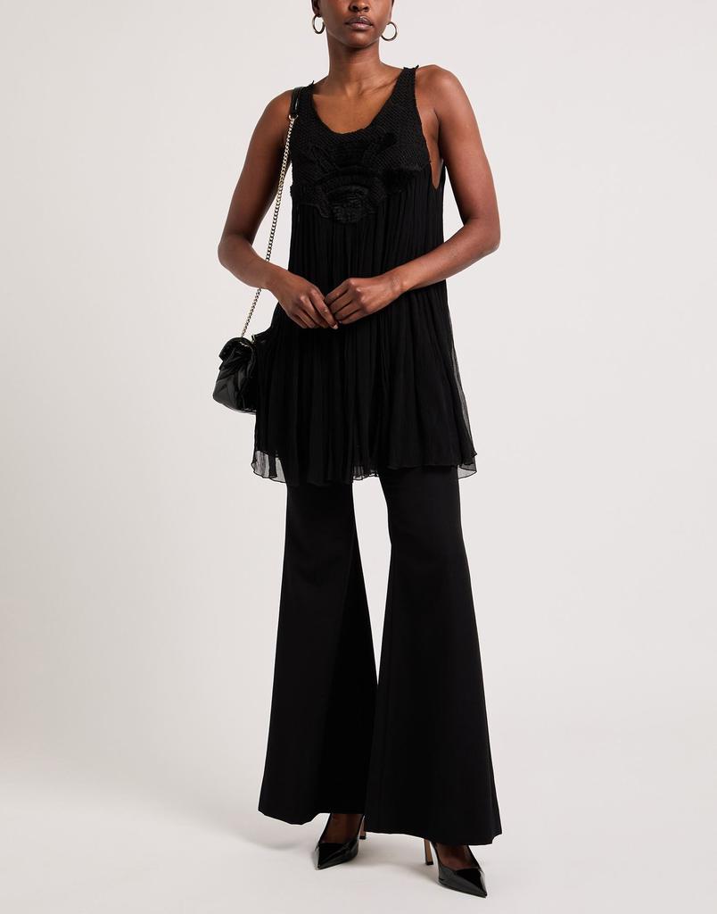 ALYSI Silk top