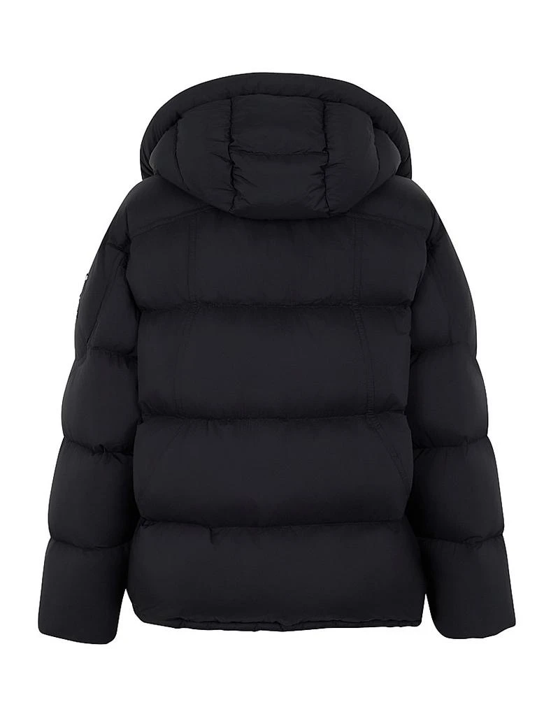 Moose Knuckles Akai 3Q Puffer Jacket 3