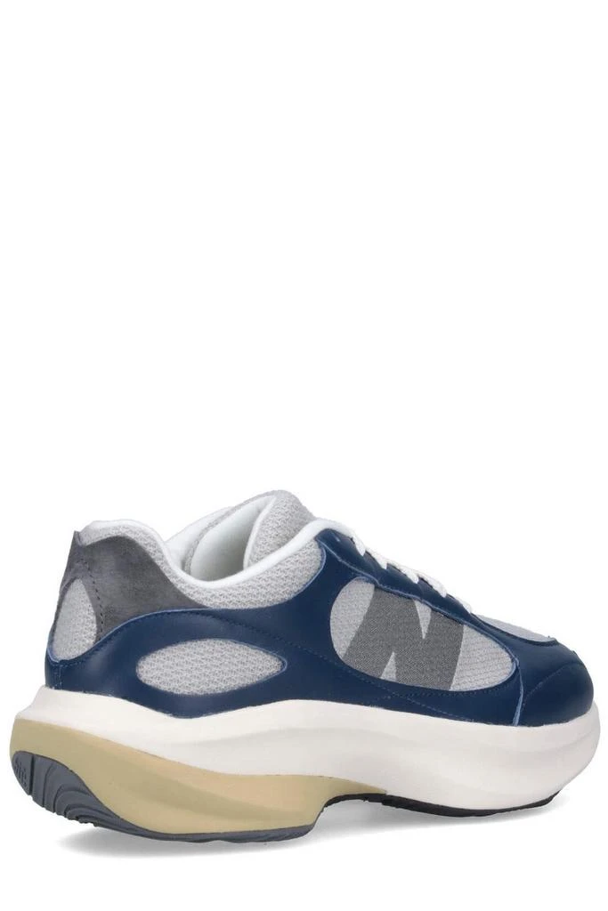 New Balance New Balance WRPD Runner Lace-Up Sneakers 3