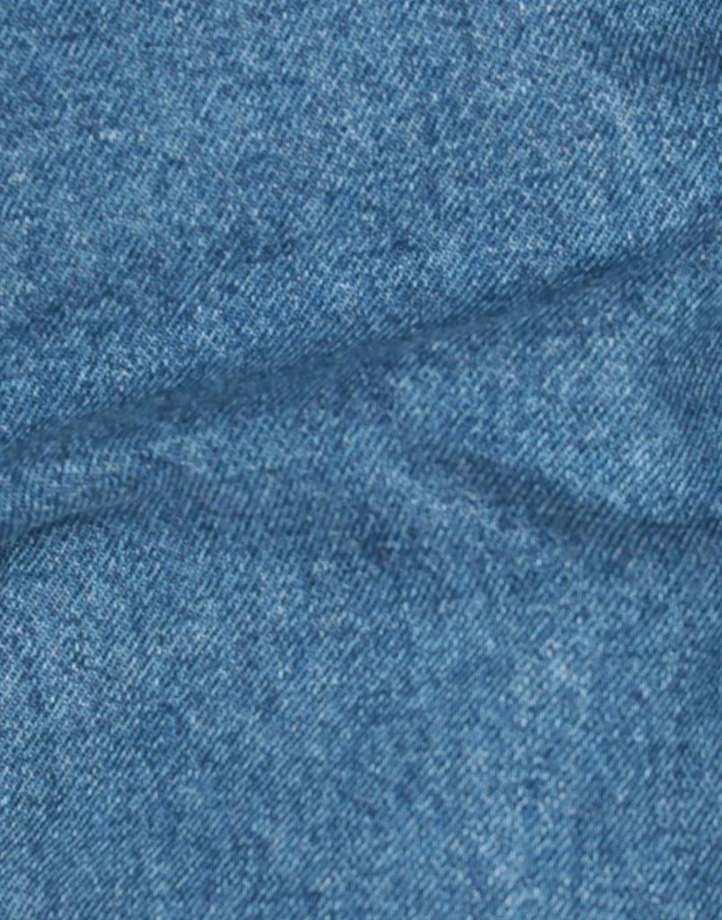 Goldsign Denim pants 4