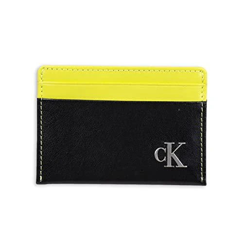 Calvin Klein RFID BASIL CC