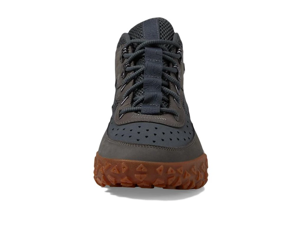 Timberland GreenStride Motion 6 Leather Super Ox 3