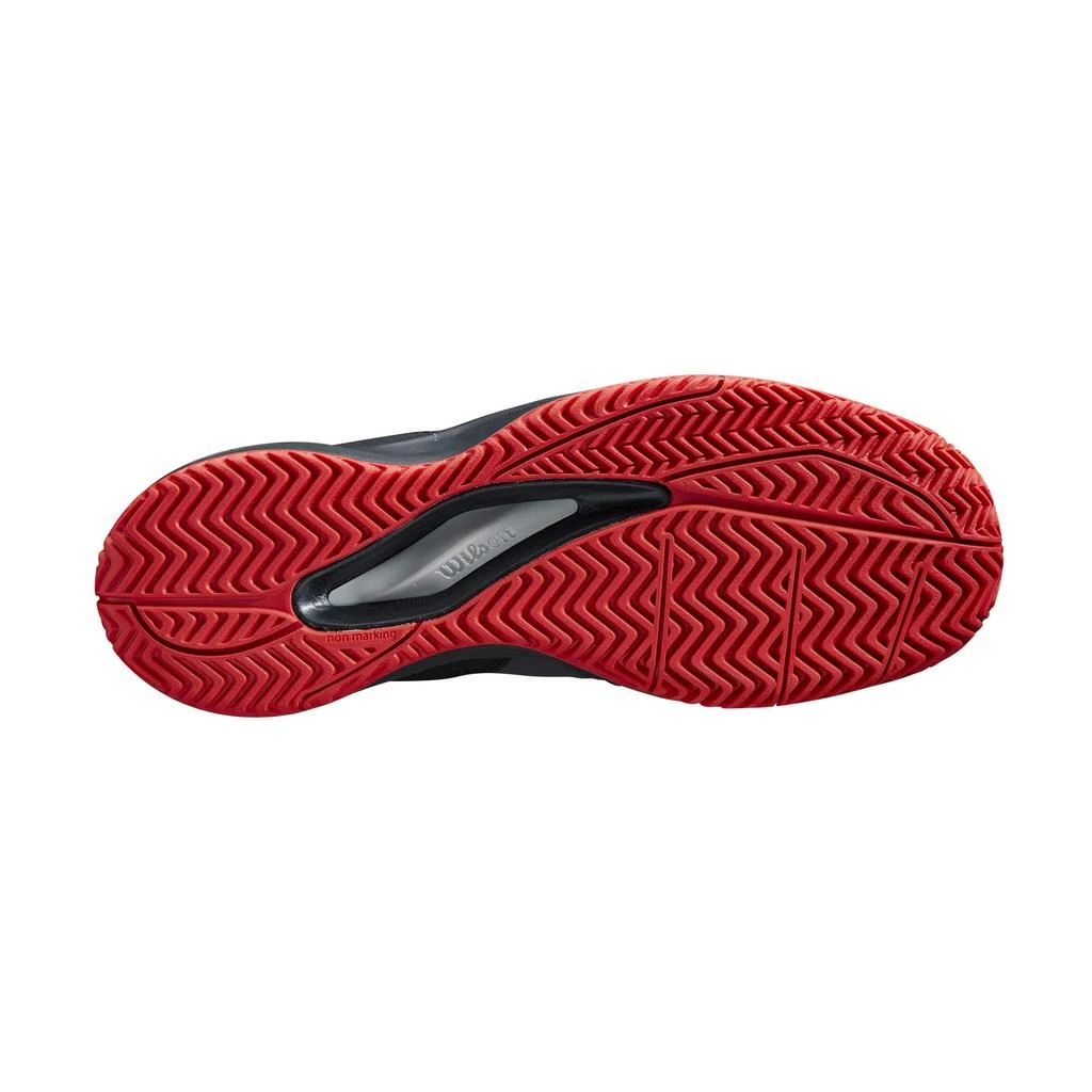 Wilson Rush Pro Ace Pickleball Shoes 3