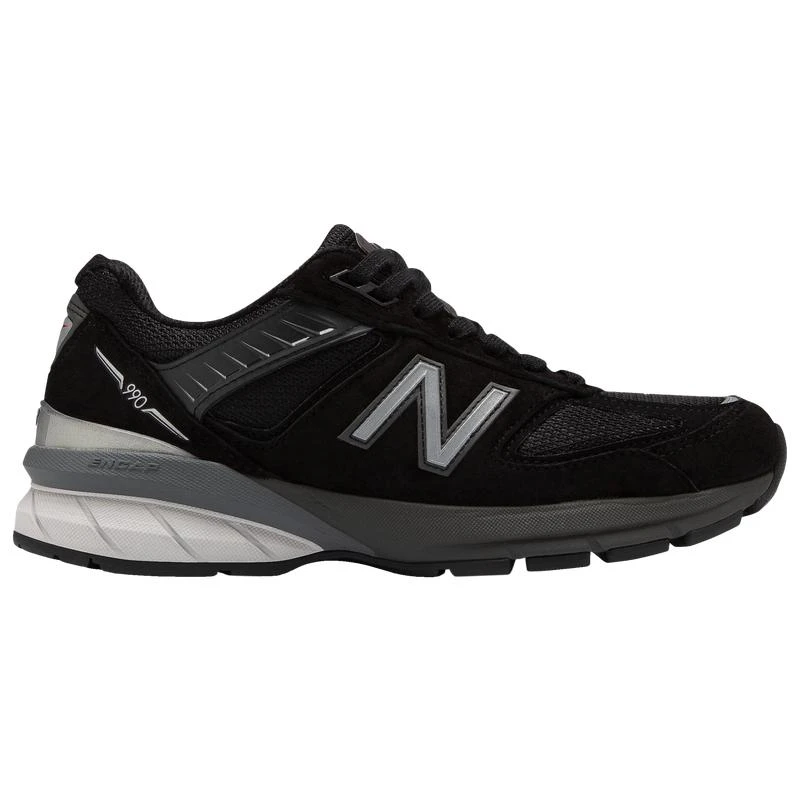 New Balance New Balance 990v5 - Women's 1