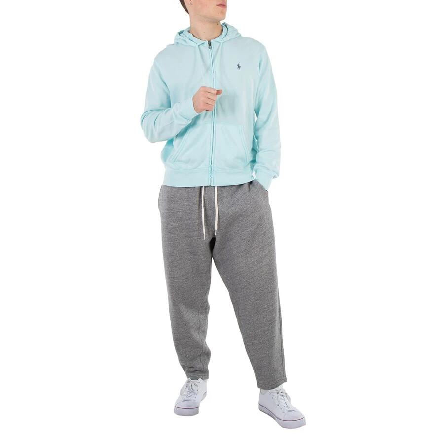 Ralph Lauren Athletic Pant 3