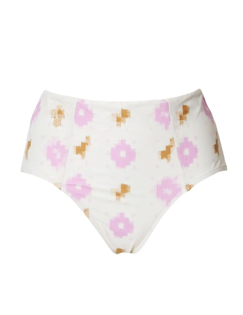 XIRENA SERENA BIKINI BOTTOM 3