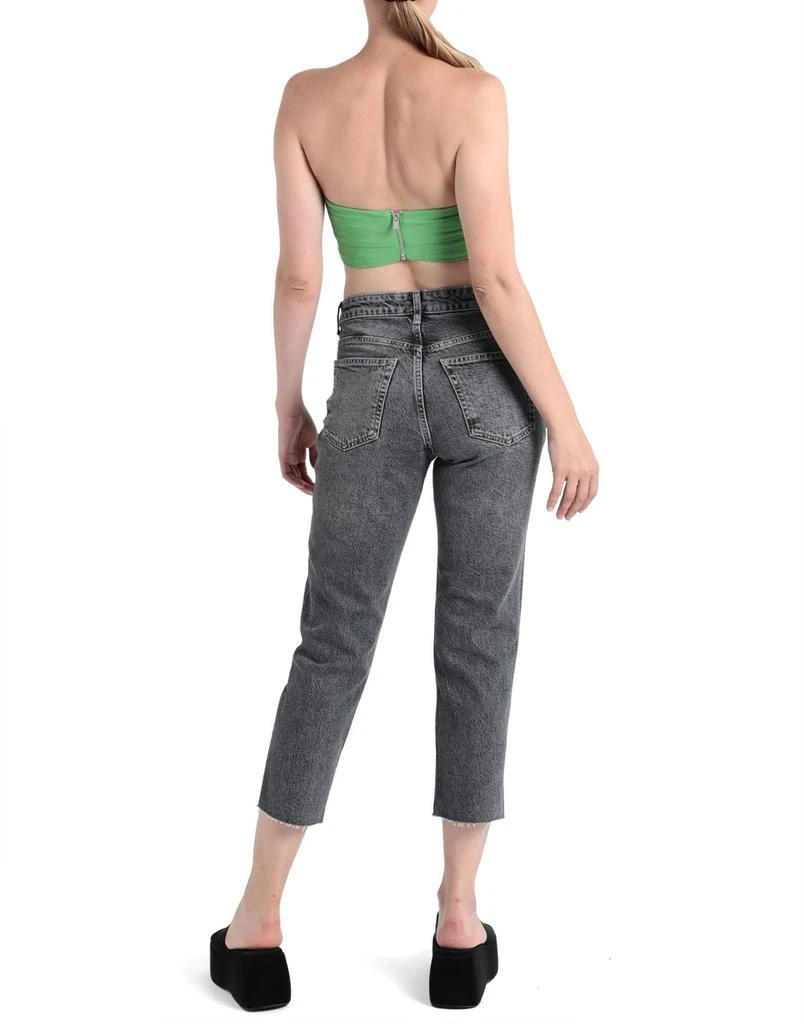 Topshop Crop top 3