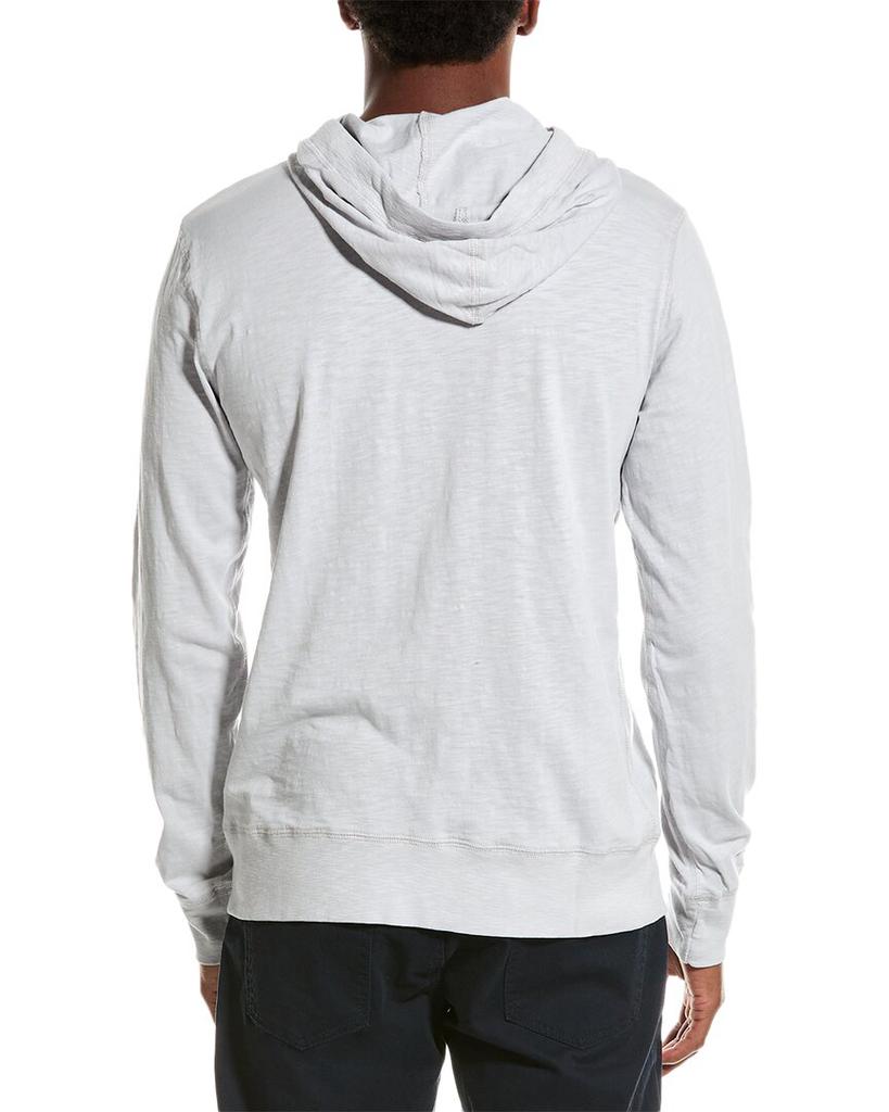 Grayers New Cooper Hoodie