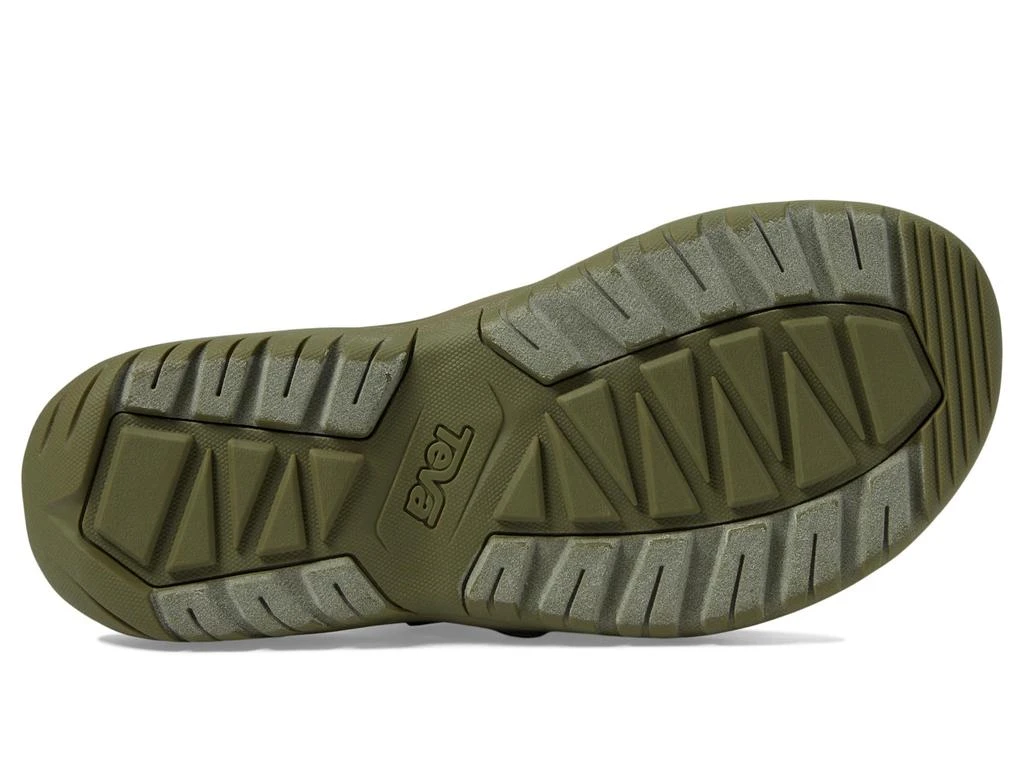 Teva Hurricane Verge Slide 3