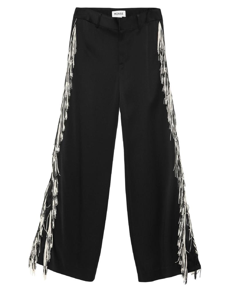 Monse Casual pants