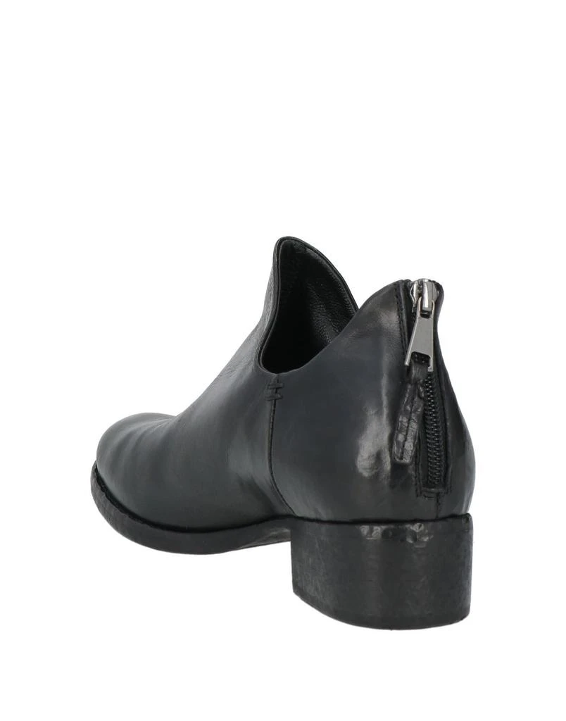 ELENA IACHI Ankle boot 3