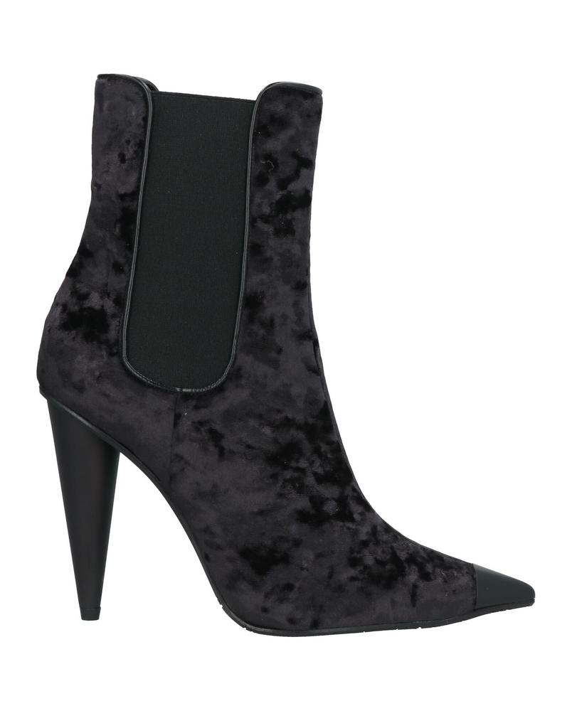 RAS Ankle boot
