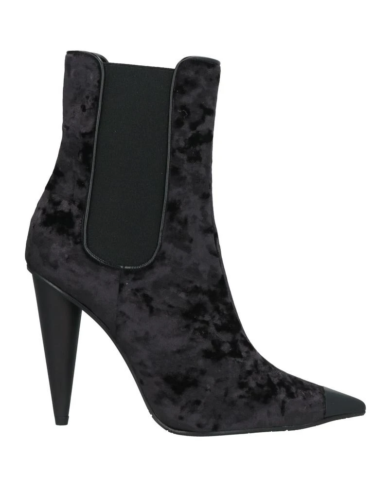 RAS Ankle boot 1