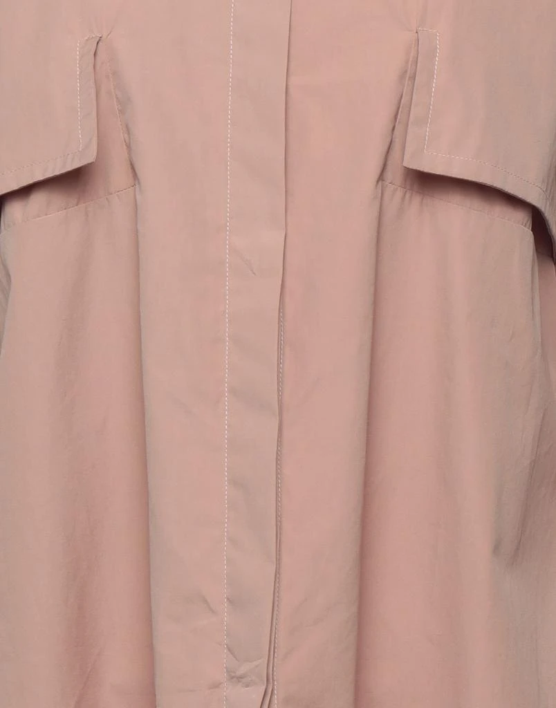 Esse Studios Solid color shirts & blouses 4