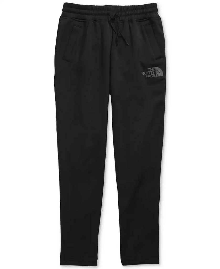 The North Face Women's Horizon Performance Fleece Pants 5