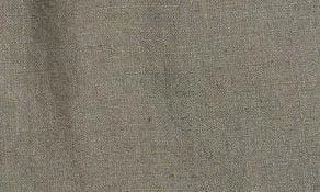 Vince Lightweight Hemp Shorts 2