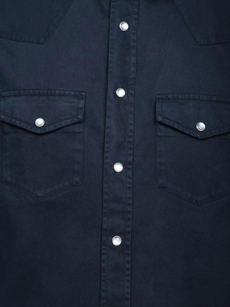 Tom Ford Tom Ford Shirts 3