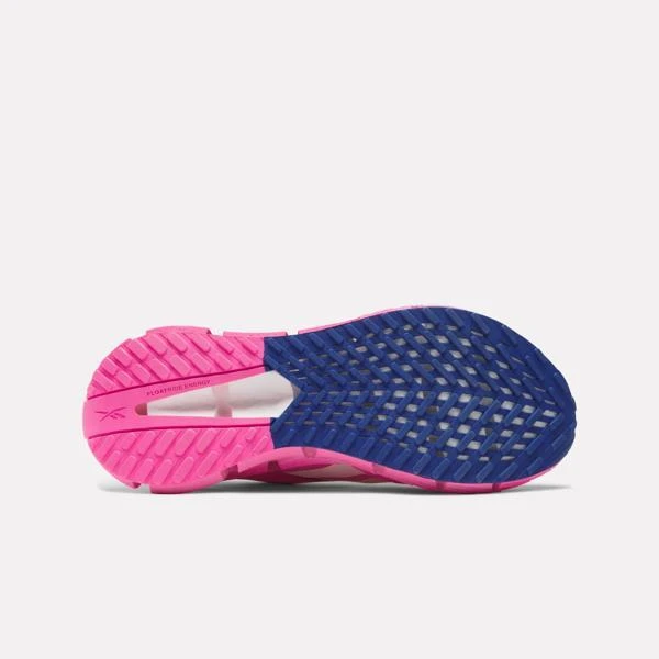 Reebok Reebok x Barbie FloatZig 1 Running Shoes 6