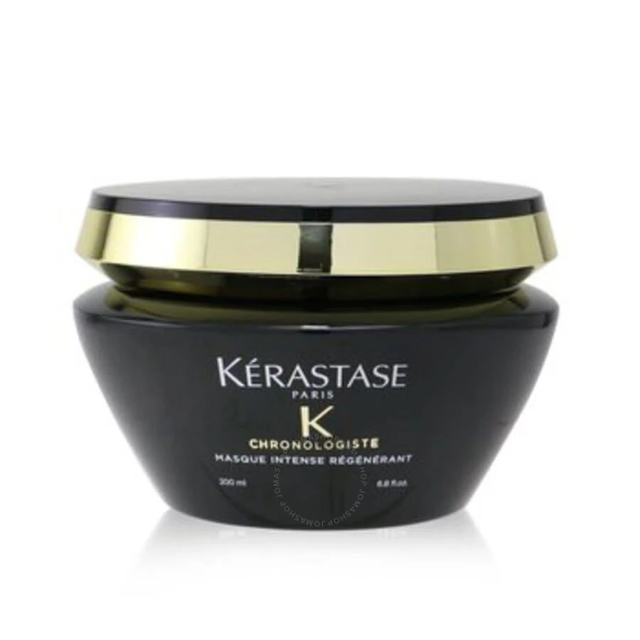 Kérastase - Chronologiste Masque Intense Regenerant Youth Revitalizing Hair Masque  200ml/6.8oz 1
