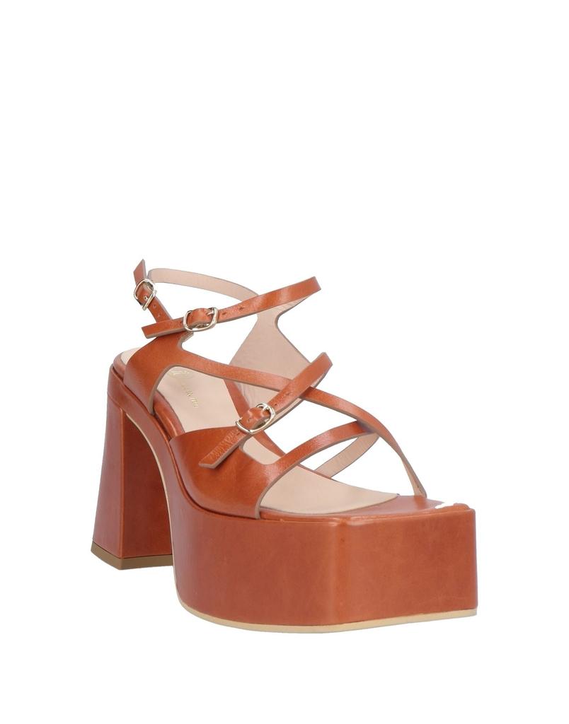 FRU.IT Sandals