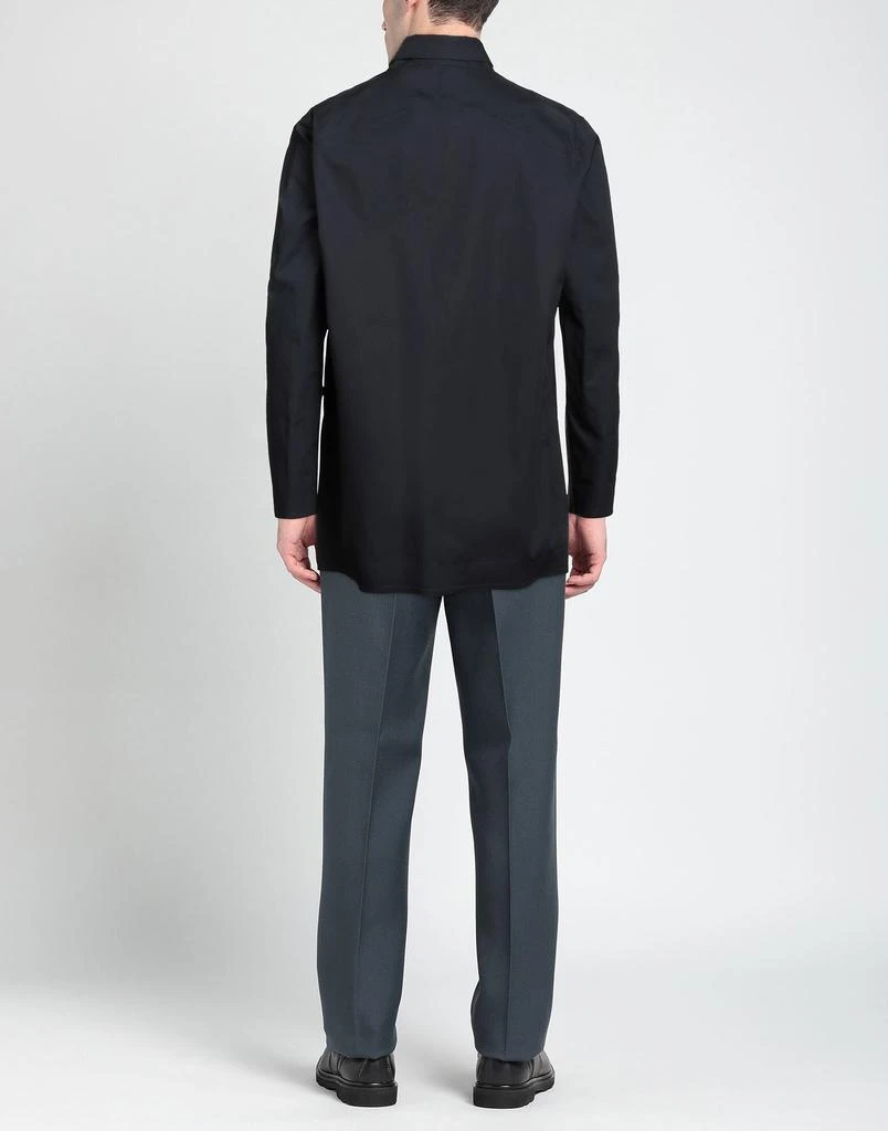 ESEMPLARE Full-length jacket 3