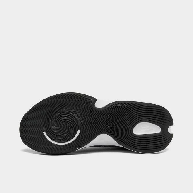 NIKE Nike Renew Elevate 3 Basketball Shoes 6