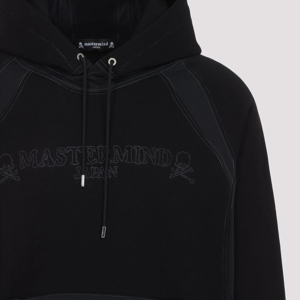 mastermind JAPAN Mastermind Japan Hoodie Sweater 3