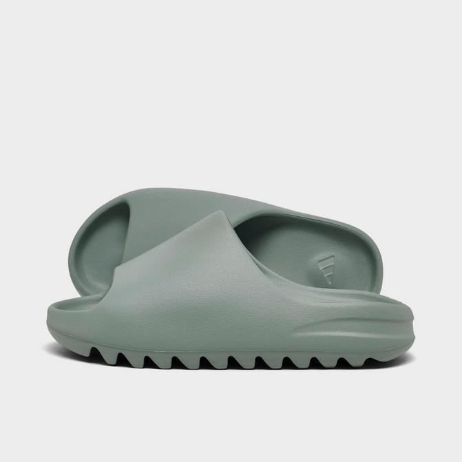 ADIDAS adidas Yeezy Slide Sandals