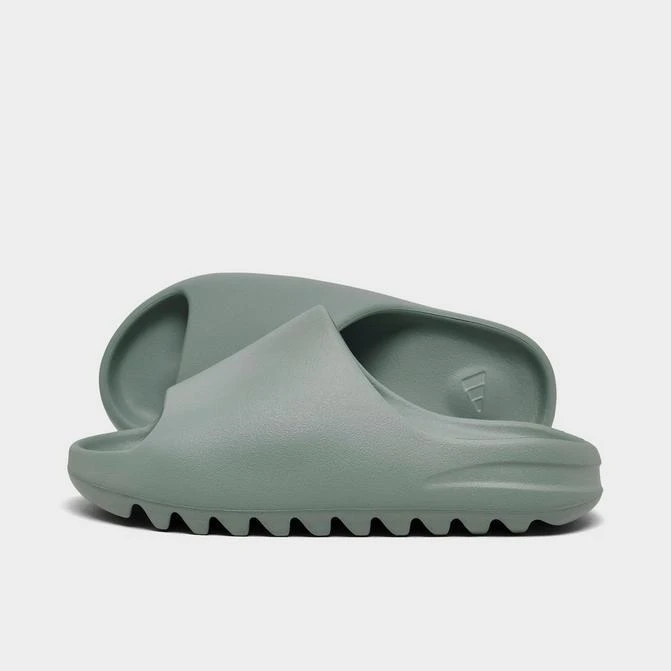 ADIDAS adidas Yeezy Slide Sandals 1