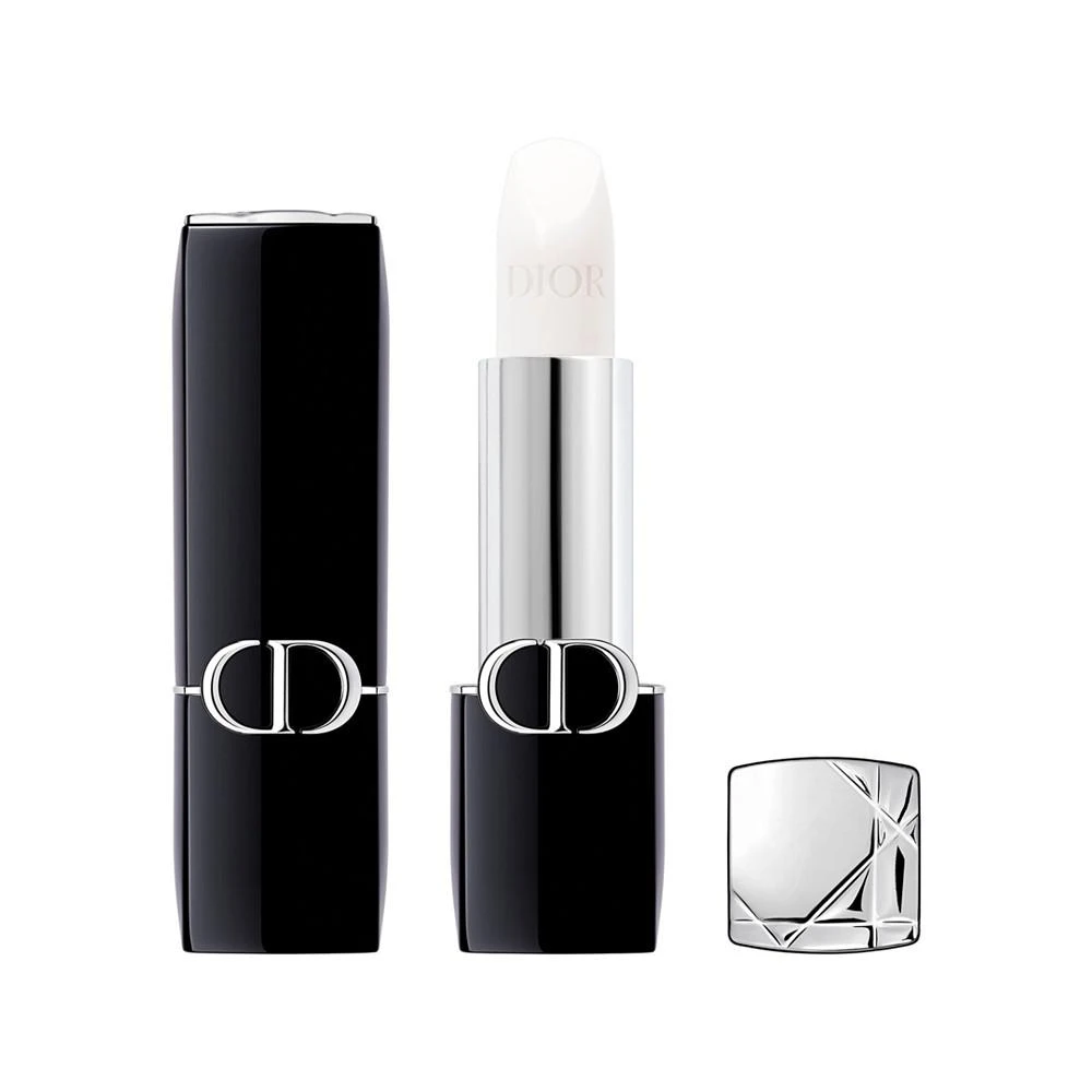 DIOR Rouge Dior Lip Balm 1