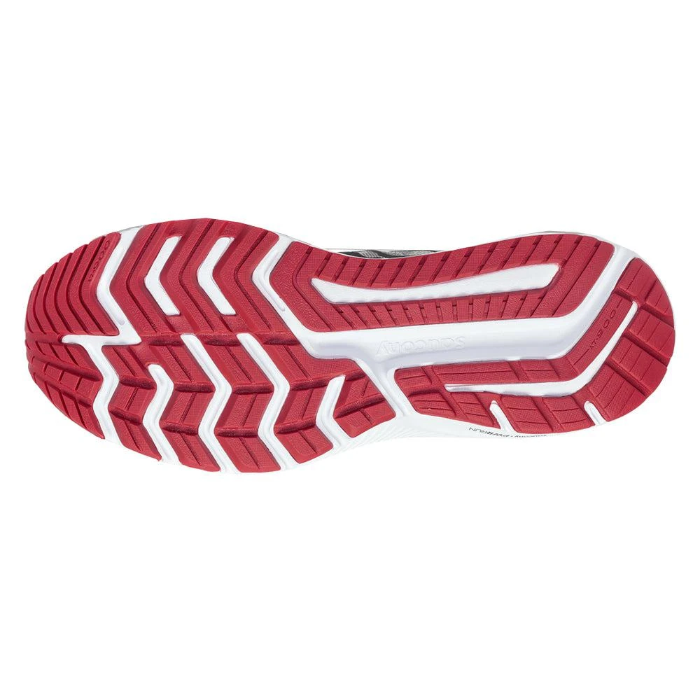 Saucony Omni 21 Running Shoes 5