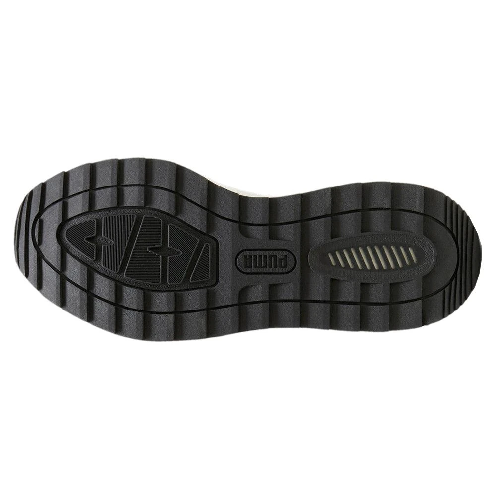 Puma Trinity Mid Hybrid High Top Sneakers 5