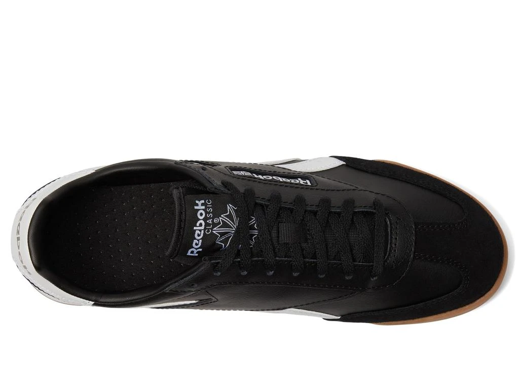 Reebok Campio XT 2