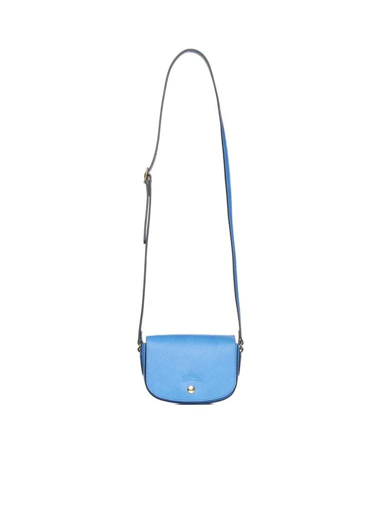 LONGCHAMP LONGCHAMP 'Epure XS' crossbody bag 1