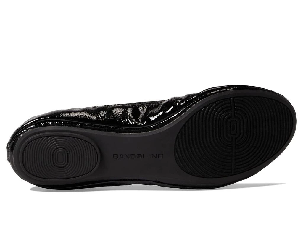 Bandolino Edition 8 3