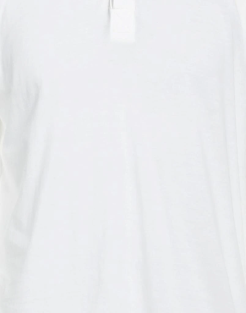 Original Vintage Style Polo shirt 4